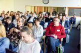 Zdjęcie nr 17